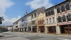 Tanjong Pagar Road (D2), Office #553686141
